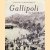 Gallipoli. The Fatal Shore
Harvey Broadbent
€ 20,00 Gallipoli. The Fatal Shore
Harvey Broadbent
€ 20,00