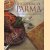 The Cooking of Parma. Hearty Meals & Festive Feasts from a Great Northern Italian Food Region
Richard Camillo Sidoli
€ 10,00