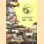Historische Automobiel Vereniging Nederland. Lustrum 1964-1984
M.W.A. Arentsen e.a.
€ 10,00 Historische Automobiel Vereniging Nederland. Lustrum 1964-1984
M.W.A. Arentsen e.a.
€ 10,00