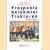 Prospekte berühmter Traktoren
Michael Bach e.a.
€ 15,00 Prospekte berühmter Traktoren
Michael Bach e.a.
€ 15,00