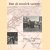 Met de muziek voorop. . . Een tocht door honderd jaar geschiedenis van Driebergen-Rijsenburg onder muzikale begeleiding van AURORA
Dick Steenwijk
€ 5,00