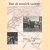 Met de muziek voorop. . . Een tocht door honderd jaar geschiedenis van Driebergen-Rijsenburg onder muzikale begeleiding van AURORA
Dick Steenwijk
€ 5,00 Met de muziek voorop. . . Een tocht door honderd jaar geschiedenis van Driebergen-Rijsenburg onder muzikale begeleiding van AURORA
Dick Steenwijk
€ 5,00