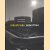 Industrieën / Industries
Maurits Giesen
€ 6,00 Industrieën / Industries
Maurits Giesen
€ 6,00