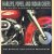 Harleys, Popes and Indian Chiefs. Unfinished business of the Sixties
Tim Paulson e.a.
€ 8,00 Harleys, Popes and Indian Chiefs. Unfinished business of the Sixties
Tim Paulson e.a.
€ 8,00