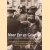 Naar eer en geweten. Gewone Nederlanders in een ongewone tijd, 1940-1945
G. de Jong
€ 6,00 Naar eer en geweten. Gewone Nederlanders in een ongewone tijd, 1940-1945
G. de Jong
€ 6,00