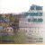 The built environment in Finland. Land use, housing and building
Jukka Saikkonen e.a.
€ 4,00 The built environment in Finland. Land use, housing and building
Jukka Saikkonen e.a.
€ 4,00