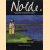 Nolde. Aquarelle und Zeichnungen
Martin Gosebruch
€ 10,00 Nolde. Aquarelle und Zeichnungen
Martin Gosebruch
€ 10,00