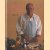 Het complete kookboek van Pol Martin deel II
Pol Martin
€ 10,00 Het complete kookboek van Pol Martin deel II
Pol Martin
€ 10,00