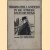 Noord-Hollanders in de streek en in de stad
H.J. Heijnes
€ 5,00 Noord-Hollanders in de streek en in de stad
H.J. Heijnes
€ 5,00