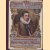 Prins Willem, vader des vaderlands
W.G. van de Hulst
€ 10,00 Prins Willem, vader des vaderlands
W.G. van de Hulst
€ 10,00