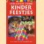 Spelletjes voor kinderfeestjes. Tips en ideeën voor een onvergetelijke dag!
Andreas Hoffmann
€ 5,00 Spelletjes voor kinderfeestjes. Tips en ideeën voor een onvergetelijke dag!
Andreas Hoffmann
€ 5,00