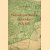 Geschiedenis van Gooiland deel IV door A.C.J. de Vrankrijker Geschiedenis van Gooiland deel IV door A.C.J. de Vrankrijker