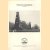 Seventy-vife years of geology and mining in the Netherlands (1912-1987)
W.A. Visser e.a.
€ 10,00 Seventy-vife years of geology and mining in the Netherlands (1912-1987)
W.A. Visser e.a.
€ 10,00