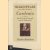 Cardenio, of Het tweede treurspel van de jonkvrouw
William Shakespeare
€ 10,00 Cardenio, of Het tweede treurspel van de jonkvrouw
William Shakespeare
€ 10,00