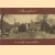 Amersfoort in oude ansichten
J.D.H. van der Neut e.a.
€ 15,00 Amersfoort in oude ansichten
J.D.H. van der Neut e.a.
€ 15,00