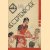 HAKA receptenboek
J.H.C. Lauwers
€ 5,00 HAKA receptenboek
J.H.C. Lauwers
€ 5,00