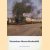 Stoomtram Hoorn-Medemblik. Gids en rollend materieel
diverse auteurs
€ 6,00 Stoomtram Hoorn-Medemblik. Gids en rollend materieel
diverse auteurs
€ 6,00