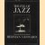 The Eye of Jazz: The Jazz Photographs of Herman Leonard
Phillipe Carles e.a.
€ 45,00