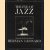 The Eye of Jazz: The Jazz Photographs of Herman Leonard
Phillipe Carles e.a.
€ 45,00 The Eye of Jazz: The Jazz Photographs of Herman Leonard
Phillipe Carles e.a.
€ 45,00