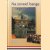 Na zoveel bange tegenspoed. Herinneringen aan bezetting en bevrijding 1940 - 1945
W. Fieret e.a.
€ 15,00 Na zoveel bange tegenspoed. Herinneringen aan bezetting en bevrijding 1940 - 1945
W. Fieret e.a.
€ 15,00