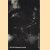 British Palaeozoic fossils
diverse auteurs
€ 6,00 British Palaeozoic fossils
diverse auteurs
€ 6,00