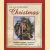 Old Fashioned Christmas. Decorations, Crafts and Festive Foods
diverse auteurs
€ 6,00 Old Fashioned Christmas. Decorations, Crafts and Festive Foods
diverse auteurs
€ 6,00