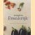 De smaken van Frankrijk. Moderne en klassieke gerechten
Marijn Alofs e.a.
€ 6,00 De smaken van Frankrijk. Moderne en klassieke gerechten
Marijn Alofs e.a.
€ 6,00