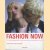 Fashion now. 150 toonaangevende modeontwerpers geselecteerd door i-D
Terry Jones e.a.
€ 15,00
