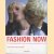 Fashion now. 150 toonaangevende modeontwerpers geselecteerd door i-D
Terry Jones e.a.
€ 15,00 Fashion now. 150 toonaangevende modeontwerpers geselecteerd door i-D
Terry Jones e.a.
€ 15,00