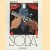 Soda 1. Een engel gaat heen
Tome e.a.
€ 25,00 Soda 1. Een engel gaat heen
Tome e.a.
€ 25,00