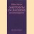 Christendom en chassidisme. Een verkenningstocht
Wilfried Hensen
€ 5,00 Christendom en chassidisme. Een verkenningstocht
Wilfried Hensen
€ 5,00