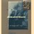 1950-1959 Amsterdam fotograaf en fragment
Boudewijn Bakker
€ 6,00 1950-1959 Amsterdam fotograaf en fragment
Boudewijn Bakker
€ 6,00
