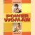 Powerwoman
Coco de Meyere
€ 6,00 Powerwoman
Coco de Meyere
€ 6,00