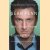 Sean Penn door Richard T. Kelly Sean Penn door Richard T. Kelly