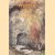 \Honing uit de Leeuw
Guilielmus du Piere
€ 6,00 \Honing uit de Leeuw
Guilielmus du Piere
€ 6,00