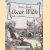 Tales from Oscar Wilde
Oscar Wilde e.a.
€ 5,00 Tales from Oscar Wilde
Oscar Wilde e.a.
€ 5,00