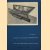 Exotische en oude Europese muziekinstrumenten / Exotic and ancient European musical instruments
A.W. Ligtvoet
€ 5,00 Exotische en oude Europese muziekinstrumenten / Exotic and ancient European musical instruments
A.W. Ligtvoet
€ 5,00