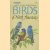 A guide to field identification. Birds of North America
Chandler S. Robbins e.a.
€ 5,00 A guide to field identification. Birds of North America
Chandler S. Robbins e.a.
€ 5,00