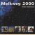 Melkweg 2000
Reimer Strikwerda
€ 5,00 Melkweg 2000
Reimer Strikwerda
€ 5,00