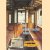 De elektrische tram
W.J.M. Leideritz
€ 5,00 De elektrische tram
W.J.M. Leideritz
€ 5,00