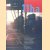 11 Ha
M. Boterenbrood e.a.
€ 8,00 11 Ha
M. Boterenbrood e.a.
€ 8,00