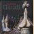 Gaudi. Oeuvre complète / Gaudí. Complete werk
diverse auteurs
€ 6,50 Gaudi. Oeuvre complète / Gaudí. Complete werk
diverse auteurs
€ 6,50
