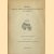 Studies over de sociaal-economische geschiedenis van Limburg VI
diverse auteurs
€ 5,00 Studies over de sociaal-economische geschiedenis van Limburg VI
diverse auteurs
€ 5,00