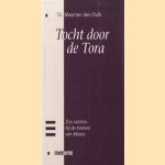 Tocht door de Tora. Zes notities bij de boeken van Mozes
Maarten den Dulk
€ 5,00