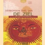 De verborgen taal van de ziel. Een visuele reis door de wereld van de spiritualiteit
Jane Hope
€ 5,00 De verborgen taal van de ziel. Een visuele reis door de wereld van de spiritualiteit
Jane Hope
€ 5,00