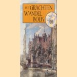 Grachten wandelboek
Jos Smit e.a.
€ 5,00 Grachten wandelboek
Jos Smit e.a.
€ 5,00