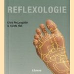 Reflexologie
Chris McLaughlin e.a.
€ 5,00 Reflexologie
Chris McLaughlin e.a.
€ 5,00