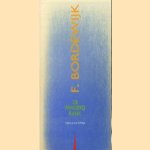 De wingerdrank
F. Bordewijk
€ 5,00 De wingerdrank
F. Bordewijk
€ 5,00