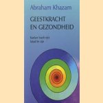 Geestkracht en gezondheid. Kanker hoeft niet fataal te zijn
Abraham Khazam
€ 5,00 Geestkracht en gezondheid. Kanker hoeft niet fataal te zijn
Abraham Khazam
€ 5,00
