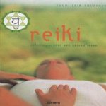 Reiki. Oefeningen voor een gezond leven
Sandi Leir Shuffrey
€ 5,00 Reiki. Oefeningen voor een gezond leven
Sandi Leir Shuffrey
€ 5,00